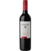 BODEGA NORTON COLECCION MALBEC MENDOZA